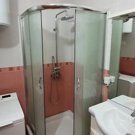 2bdr 