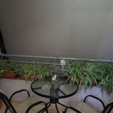 Apartment 2bdr 